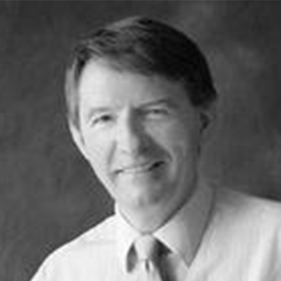 AndrewSmith