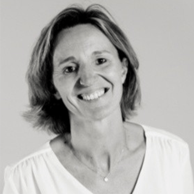 AnitaDeVoisins