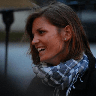 FrancescaRancan