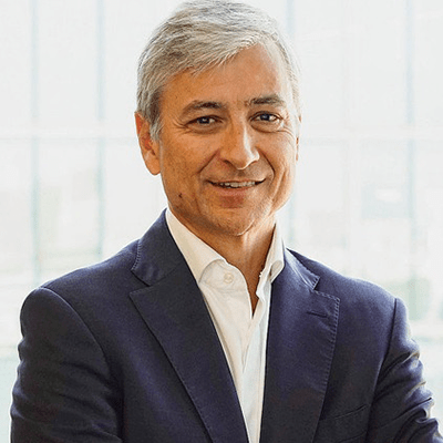 JeanPhilippeCourtois