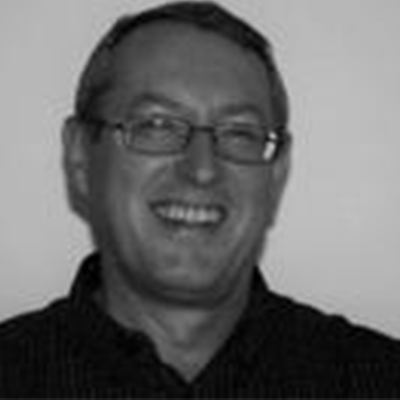 JohnSteedman