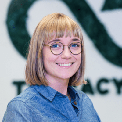 LaureCucuron