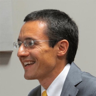LucaRossini