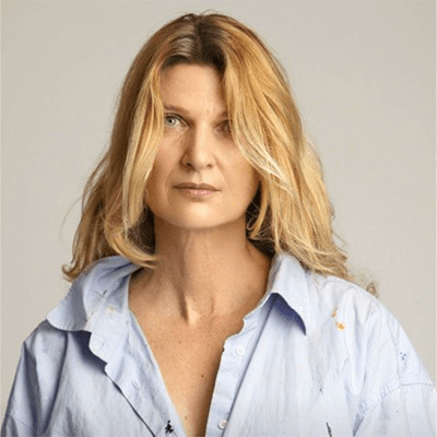NatalieVassil
