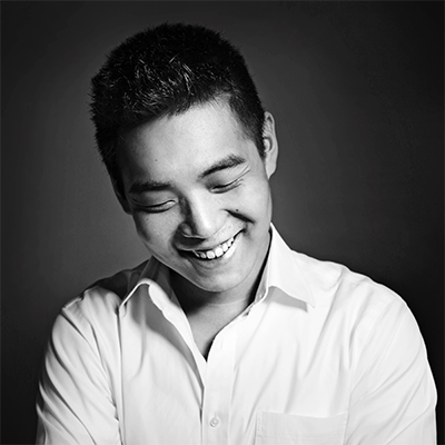 PaulDuan