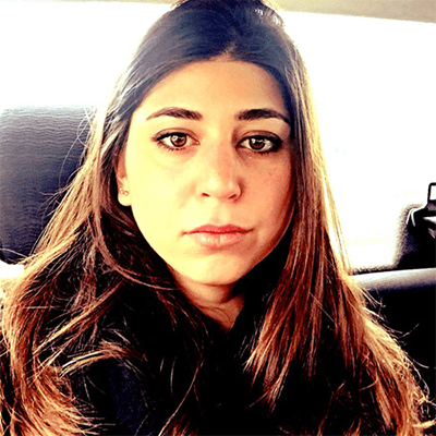 SophieMakzoume