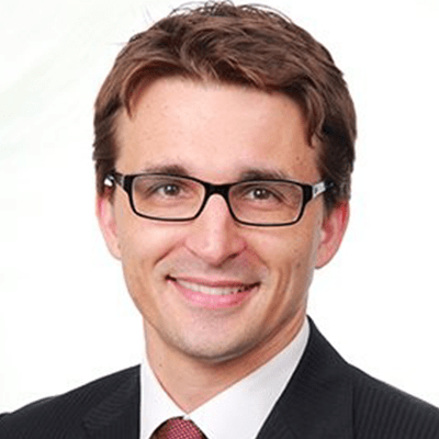 Szabi Baranyi