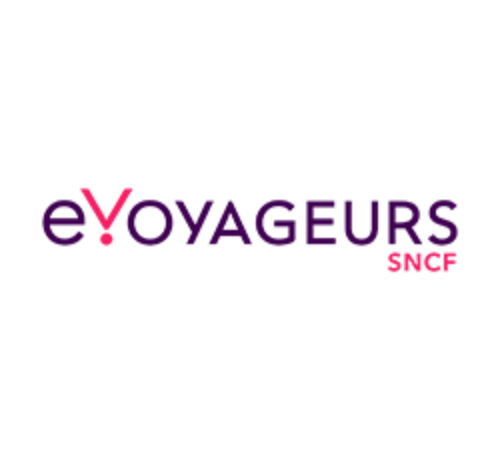e voyageurs sncf changenow