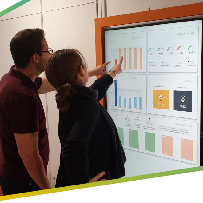 Avanade France