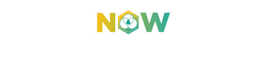 ChangeNOW - International summit for change